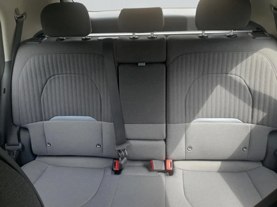 immagine del veicolo 8