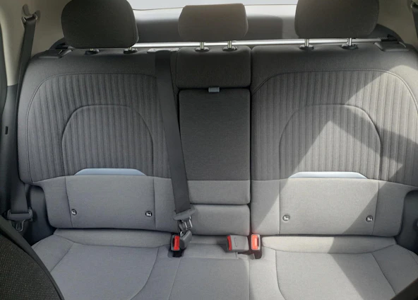 immagine del veicolo 8 immagine del veicolo 8