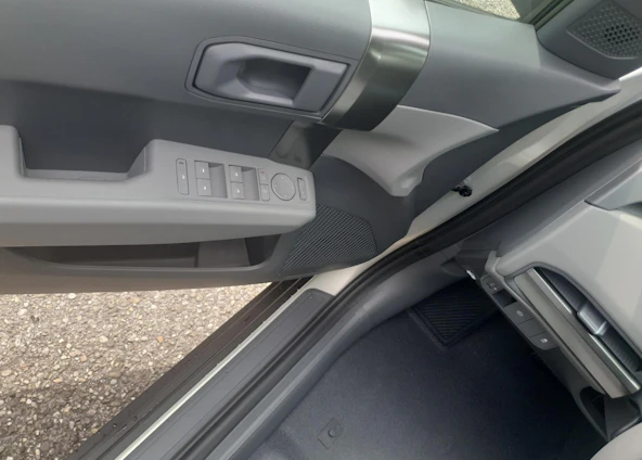 immagine del veicolo 10 immagine del veicolo 10