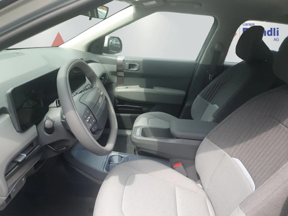 immagine del veicolo 7