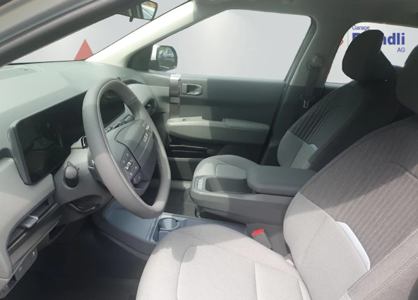 immagine del veicolo 7 immagine del veicolo 7