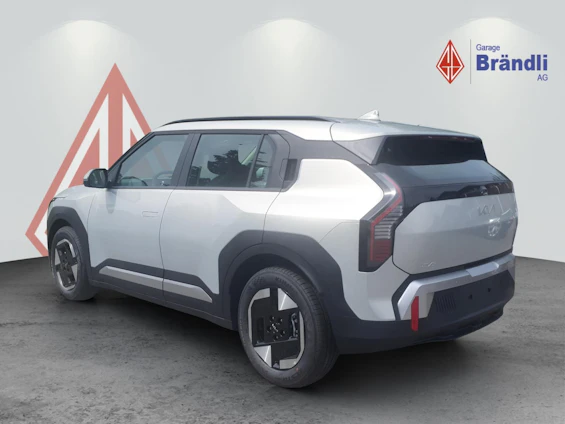 immagine del veicolo 3