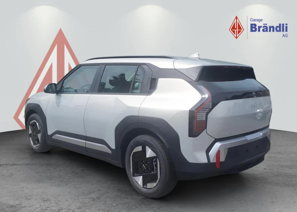 immagine del veicolo 3 immagine del veicolo 3