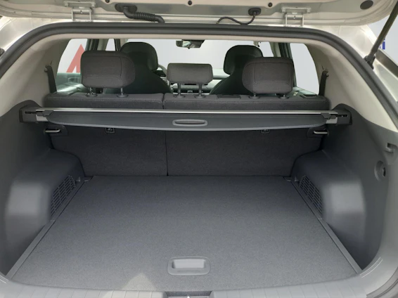 immagine del veicolo 9