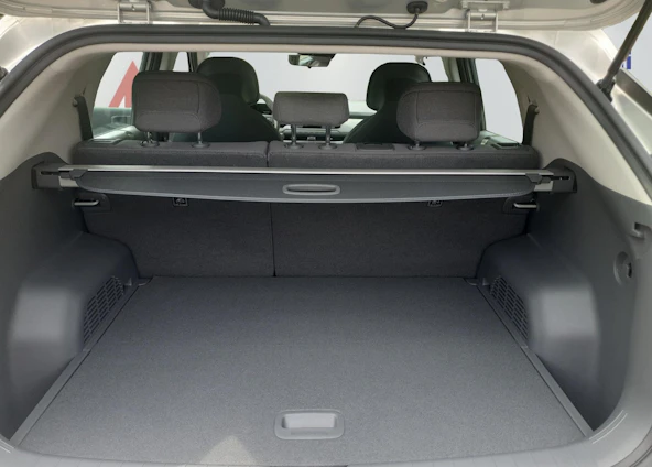 immagine del veicolo 9 immagine del veicolo 9