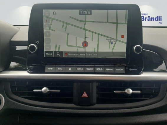 Fahrzeugbild 15 Fahrzeugbild 15