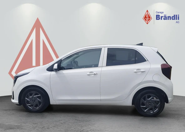 Fahrzeugbild 2 Fahrzeugbild 2