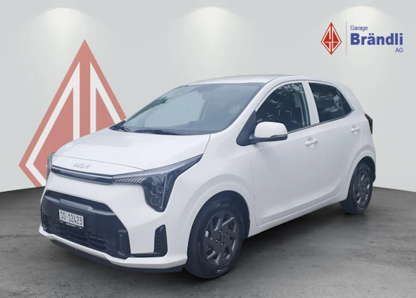 Fahrzeugbild Fahrzeugbild