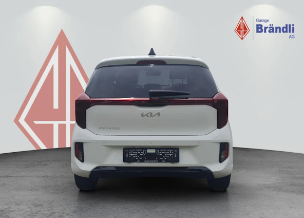 Fahrzeugbild 4 Fahrzeugbild 4