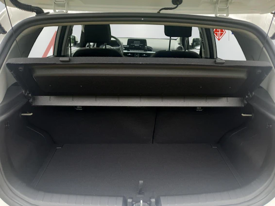 Fahrzeugbild 9 Fahrzeugbild 9