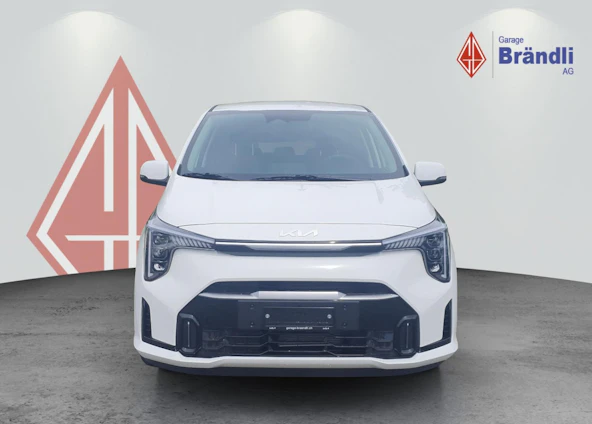 Fahrzeugbild 1 Fahrzeugbild 1