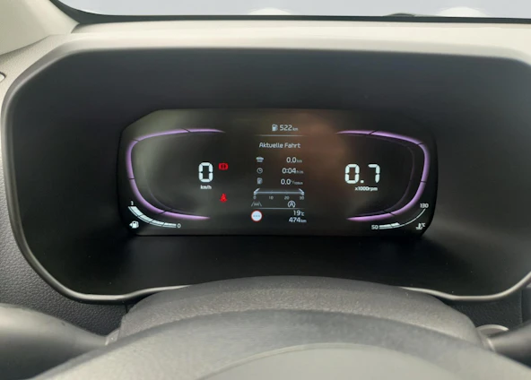 Fahrzeugbild 13 Fahrzeugbild 13