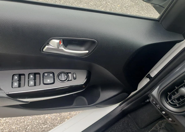 Fahrzeugbild 10 Fahrzeugbild 10