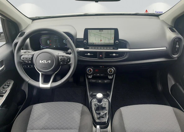 Fahrzeugbild 11 Fahrzeugbild 11