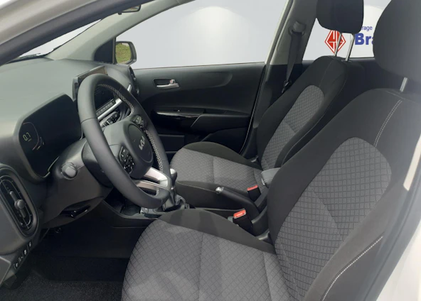 Fahrzeugbild 7 Fahrzeugbild 7