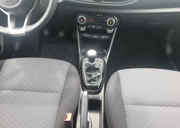 Fahrzeugbild 14 Fahrzeugbild 14