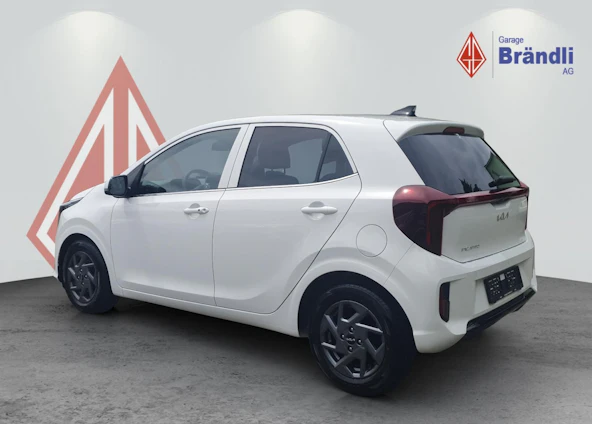 Fahrzeugbild 3 Fahrzeugbild 3