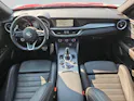 Alfa Romeo Stelvio 2.0 Q4 Sprint Veloce