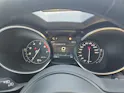 Alfa Romeo Stelvio 2.0 Q4 Sprint Veloce