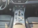 Alfa Romeo Stelvio 2.0 Q4 Sprint Veloce