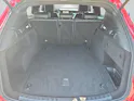 Alfa Romeo Stelvio 2.0 Q4 Sprint Veloce
