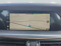 Alfa Romeo Stelvio 2.0 Q4 Sprint Veloce