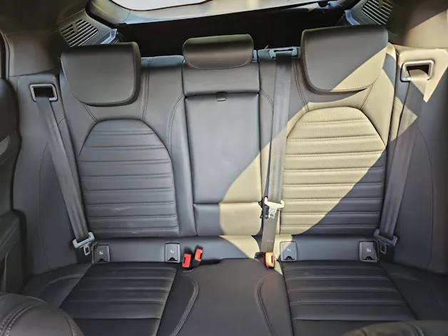 Alfa Romeo Stelvio 2.0 Q4 Sprint Veloce