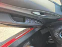 Alfa Romeo Stelvio 2.0 Q4 Sprint Veloce