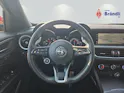 Alfa Romeo Stelvio 2.0 Q4 Sprint Veloce