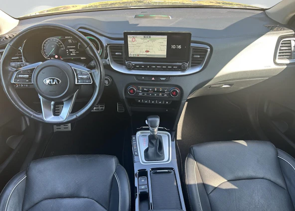 Fahrzeugbild 11 Fahrzeugbild 11