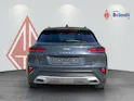 Kia XCeed 1.6 GDi Plug-in Hybrid Style