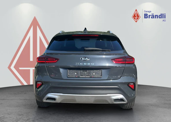 Fahrzeugbild 4 Fahrzeugbild 4