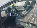 Kia XCeed 1.6 GDi Plug-in Hybrid Style
