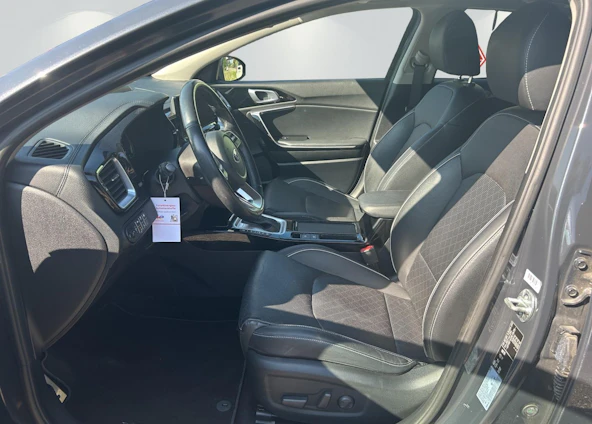 Fahrzeugbild 7 Fahrzeugbild 7