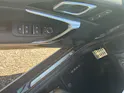Kia XCeed 1.6 GDi Plug-in Hybrid Style