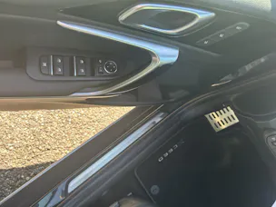 Kia XCeed 1.6 GDi Plug-in Hybrid Style