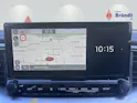 Kia XCeed 1.6 GDi Plug-in Hybrid Style