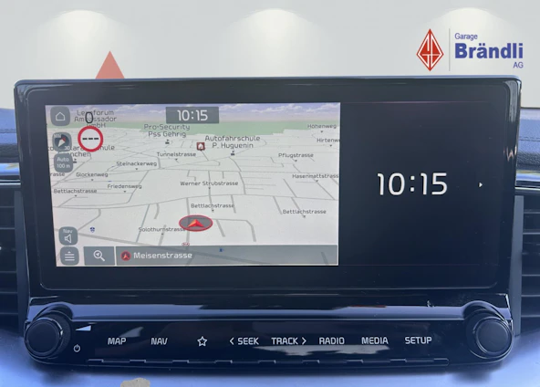 Fahrzeugbild 15 Fahrzeugbild 15