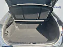 Kia XCeed 1.6 GDi Plug-in Hybrid Style