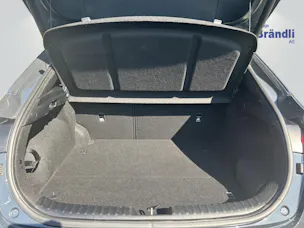 Kia XCeed 1.6 GDi Plug-in Hybrid Style