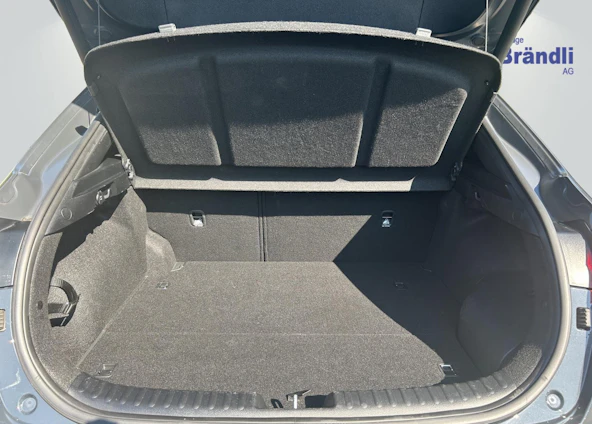 Fahrzeugbild 9 Fahrzeugbild 9