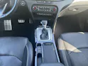 Kia XCeed 1.6 GDi Plug-in Hybrid Style