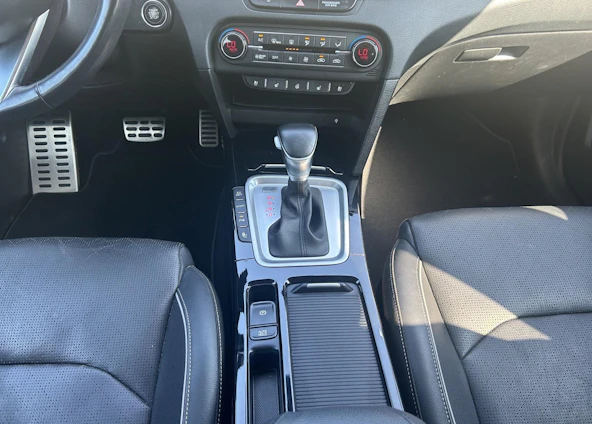 Fahrzeugbild 14 Fahrzeugbild 14