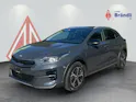Kia XCeed 1.6 GDi Plug-in Hybrid Style