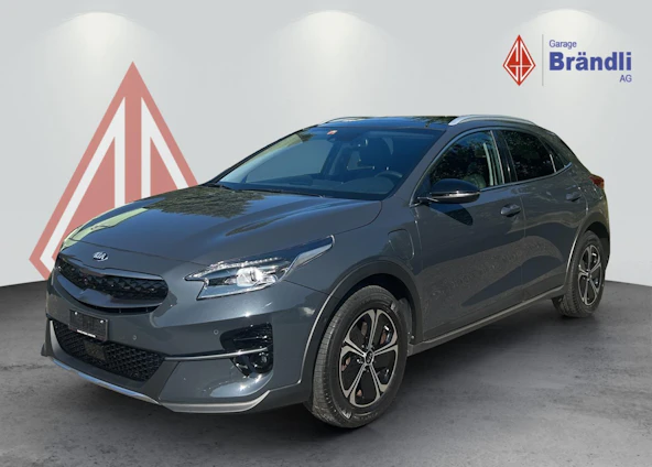 Fahrzeugbild Fahrzeugbild