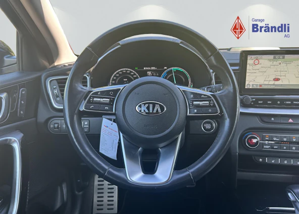 Fahrzeugbild 12 Fahrzeugbild 12