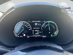 Kia XCeed 1.6 GDi Plug-in Hybrid Style