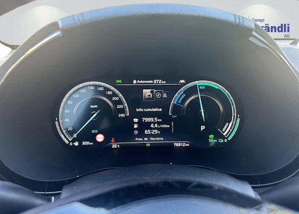 Fahrzeugbild 13 Fahrzeugbild 13