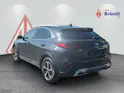 Kia XCeed 1.6 GDi Plug-in Hybrid Style