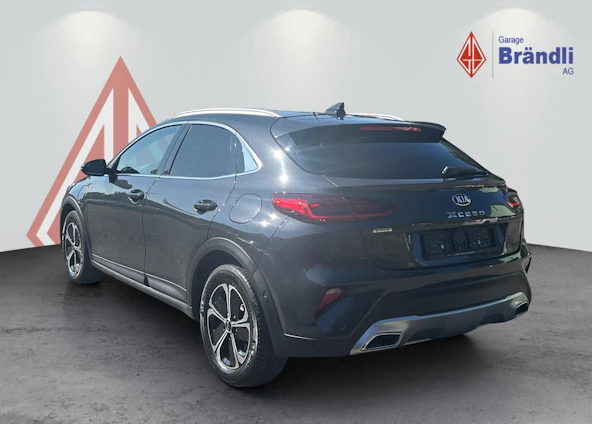 Fahrzeugbild 3 Fahrzeugbild 3